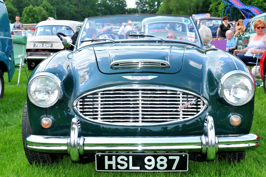 austin-healey.jpg