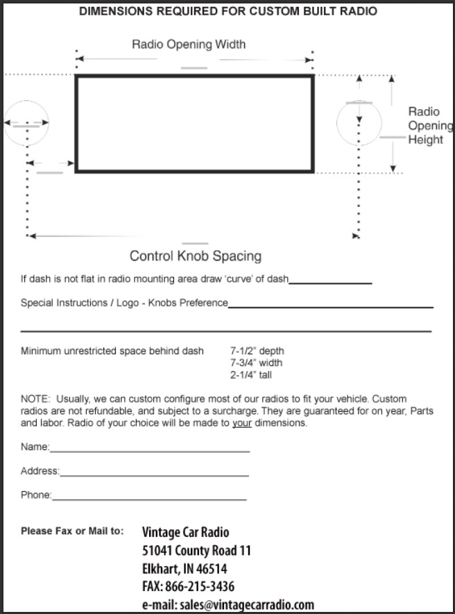 custom-built-radio-dimensions.jpg