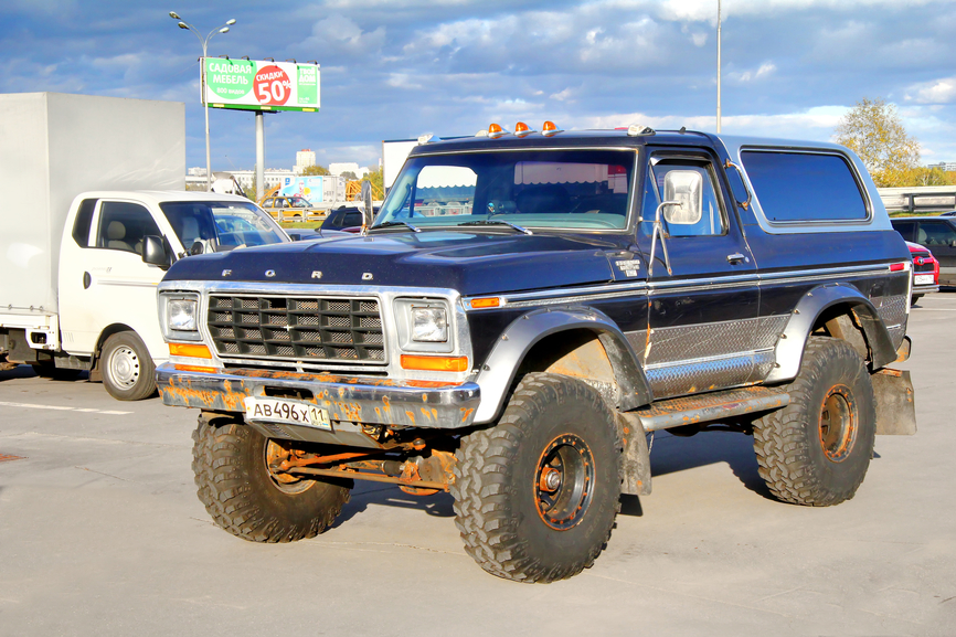 ford-bronco.jpg