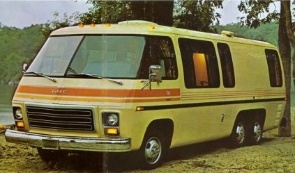 gmc-motorhome.jpg