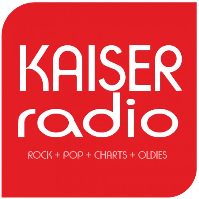 kaiser-1.jpg