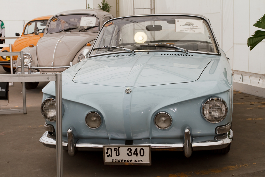 karmann-ghia.jpg