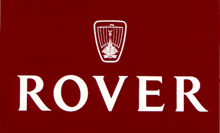 rover-group-logo.jpg